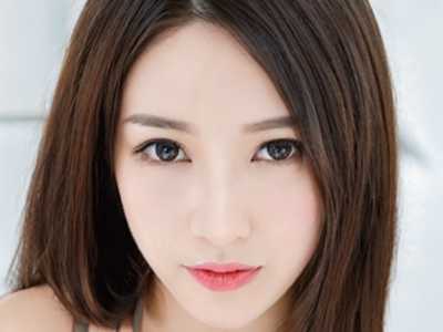 邯郸市口腔医院：专业口腔医疗服务，牙齿美学矫正与正畸伴侣技术，价格透明