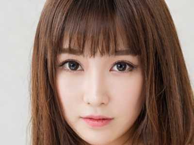 2026承德市近视眼矫正手术费用一览及医院详细介绍