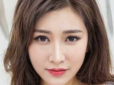 金华共振抽脂价格一览：行情走势及推荐医院详析