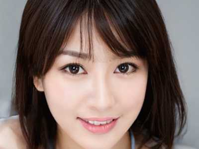 韩式埋线双眼皮保持时间影响因素及延长技巧揭秘