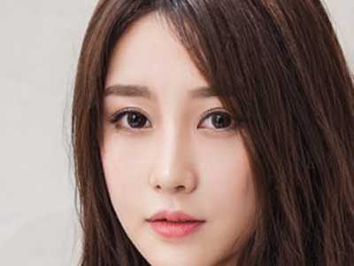 邱显彬医生：广东省面部烧伤修复专家，专业案例解析及预约挂号详情