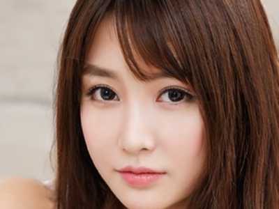 唐山市哪家注射除皱针去鱼尾纹医院-唐山金凤凰医疗美容诊所市立拿下榜一