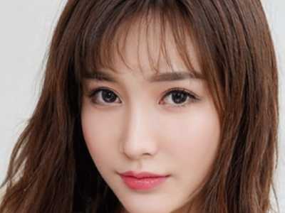 山西大医院整形科收费标准全新版强势上线附剃腋毛案例