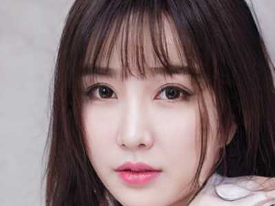 中国原性谷胱甘肽美白哪家医院好：原性谷胱甘肽美白医院top50强全新大盘点