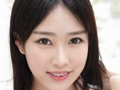 2026邢台哺乳期双眼皮整形医院排名及推荐：专业口碑机构一览