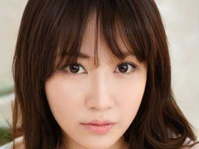 西安市王磊整形医生价格(价目)新版2026优惠全览