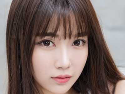 汇美数字化口腔中心收费标准爆款公开曝光-附牙缺失固定桥案例