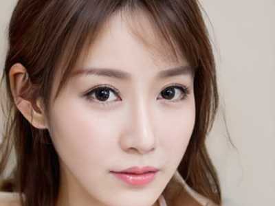 朔州市耳再造手术价格一览：2026年新价格表及医院医生推荐