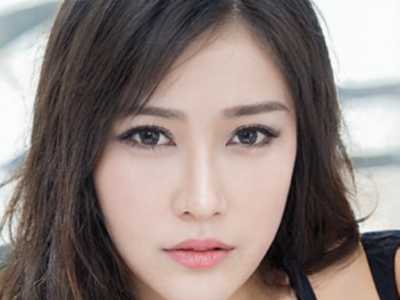 2026年半韩式双眼皮医院口碑排名：前50名技术精湛医院盘点