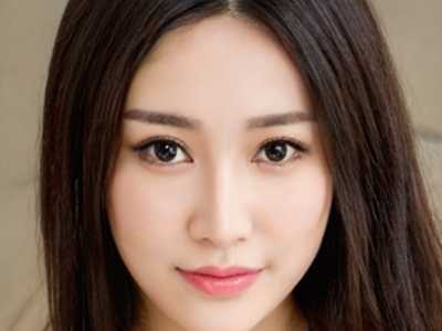 青海大学附属医院整形科价格(价目)表来袭-擅长项目整鼻梁手术等