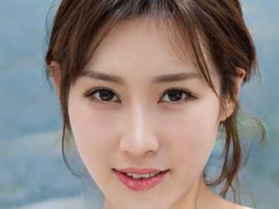 2026漯河整形医院排名前9名单出炉！西子、苏美尔等上榜！