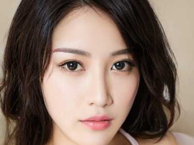 美容冠牙齿修复：原理、禁忌、术后护理及使用寿命详解