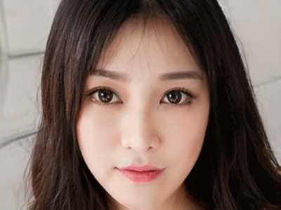 绍兴emax牙齿嵌体整形有什么副作用(绍兴emax牙齿嵌体手术副作用及处理)