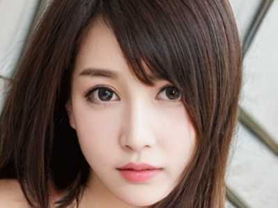 三亚微笑口腔残根残冠费用及特点详解