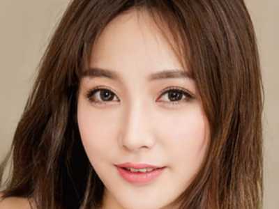 汉中市贴面耳矫正医生排名前10专业上线(南相宰医生亮实力不凡)