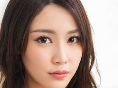 2026运城消除眼袋医院价格一览及详细介绍