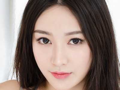 太原星范口腔复合形牙齿有什么害处吗