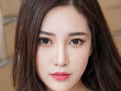 通辽美中倍美医疗美容门诊部：专业鼻基底填充案例解析及价格一览