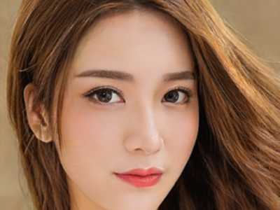 铜陵市阴唇漂红整形医院排名：2026年热门医院榜单及详细介绍