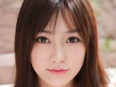 铜仁华美医疗美容门诊部：专业医生团队、热门项目价格一览及2026年11月28日优惠信息