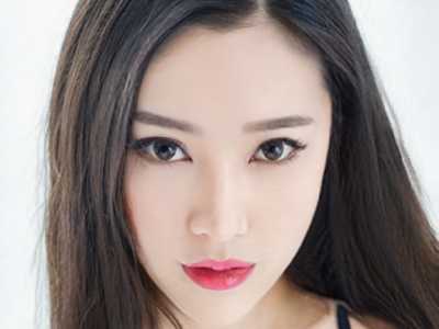 2026年通辽市镶瓷贴面医院排名：Top10医院详细介绍及特色服务