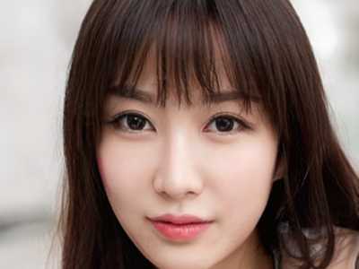 白山市线雕眼角提升医生排名榜top10强大咖揭秘-王云萍医生费用标准