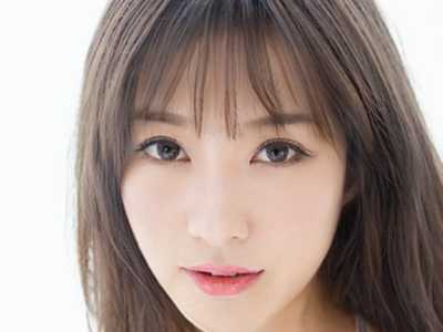 承德市牙根尖周病变医院排名：特色与优势解析