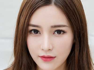 北京市哪个整形医院胸部做假体丰胸好(北京解放军309医院整形美容烧伤修复实力入围)