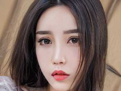 乌鲁木齐胶原蛋白隆鼻整形：非手术美容方法及医生推荐排行