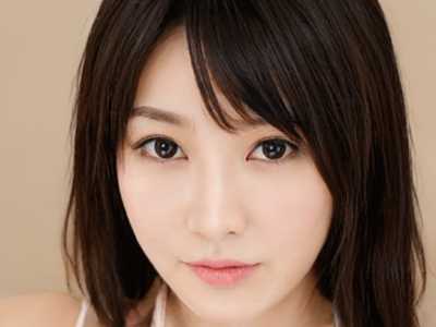 郑州市牙齿瓷陶冠医院在榜清单盘点大分析（郑州市中原博雅口腔门诊部名列前茅~）