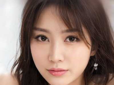 晋中市韩式磨颧骨医院排行榜前十强全新揭晓-晋中美丽韩整形美容门诊正规私立推送