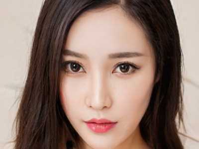 营口市全飞秒近视眼手术医院哪家比较好(营口大石桥市中心医院整形美容科含新价格表收费标准)