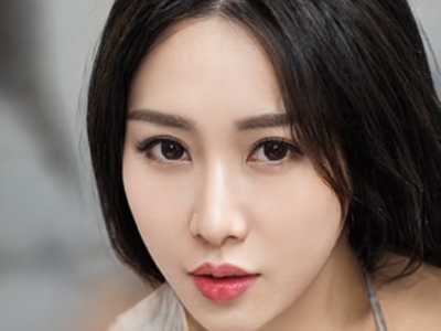 齐齐哈尔医学院第一附属医院医疗美容科：专业整形美容服务及价格详情