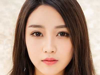 黔西南布依族苗族自治州大腿共振吸脂术整形医院(贵州黔西南熊文学美容整形外科集美很认可)