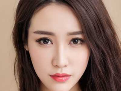 三明艾芙医疗整形：专业假体隆鼻修复，优质服务与价格透明化