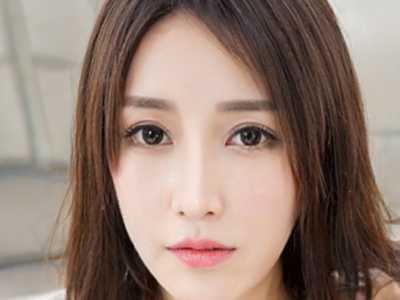 杭州艺星医疗美容医院瑞士T-plus种植牙术之后如何护理