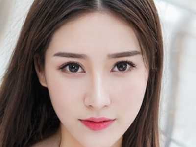 2026鄂尔多斯乌审旗玻尿酸去川字纹公立医院推荐：专业医生团队与选择指南