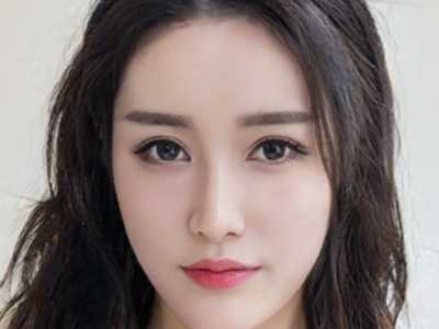 宁波市牙齿内部牙龈萎缩多少钱-宁波市牙齿内部牙龈萎缩医院排行榜十强口碑推荐