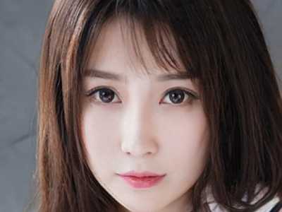 水光祛斑后的护理和保养_水光祛斑手术术后护理