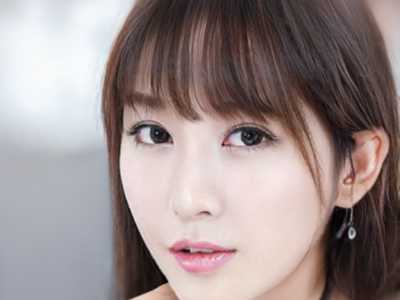 大同市中医院与大同清木专业整形机构技术比拼