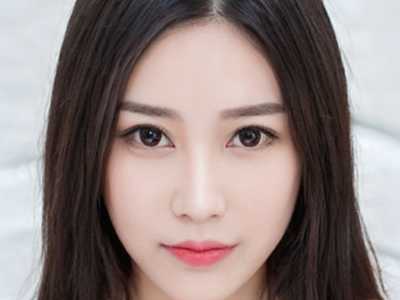 苏州市牙髓再生术医院排名前十：榜单助您选择佳口腔医疗机构