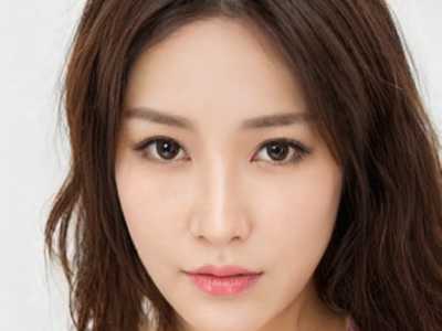 隆胸手术详解：原理、优势、适用人群及注意事项全解析