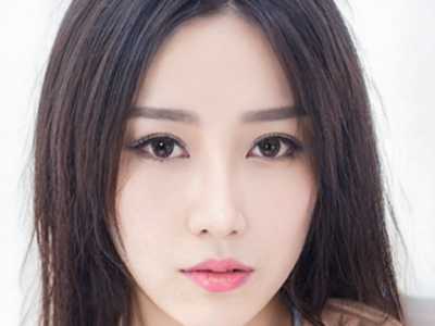 保定市下颌智齿医生排名推荐_公立_私立哪位好-保定市肖建华口腔医生