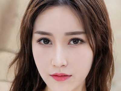 邯郸京美医疗整形美容医院颧骨手术效果展示与价格解析