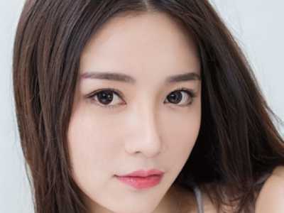 浙江温州疫苗接种有哪些禁忌症？