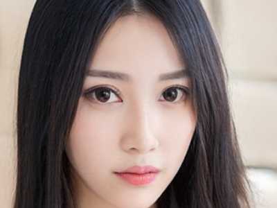 潮州雾眉洗掉整形详解：禁忌人群、步骤及吴氏嘉美优势