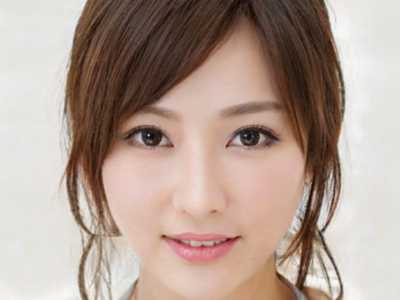 海东市人民医院保森竹医生整形美容手术介绍：项目价格及预约挂号详情