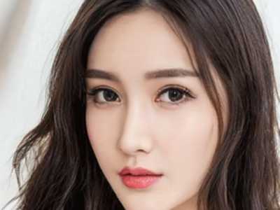 永州市乳房丰胸医生榜单top10口碑一览-袁俊龙医生价格技术特色看不愧是有名医生