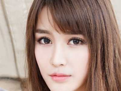 郑州郑东臻颜医疗美容门诊部整形收费明细专家强烈推荐-脸部吸脂术案例