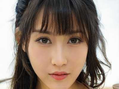 拉萨市下牙骨突出口腔医院排名及推荐：专业医院与资深医生一览